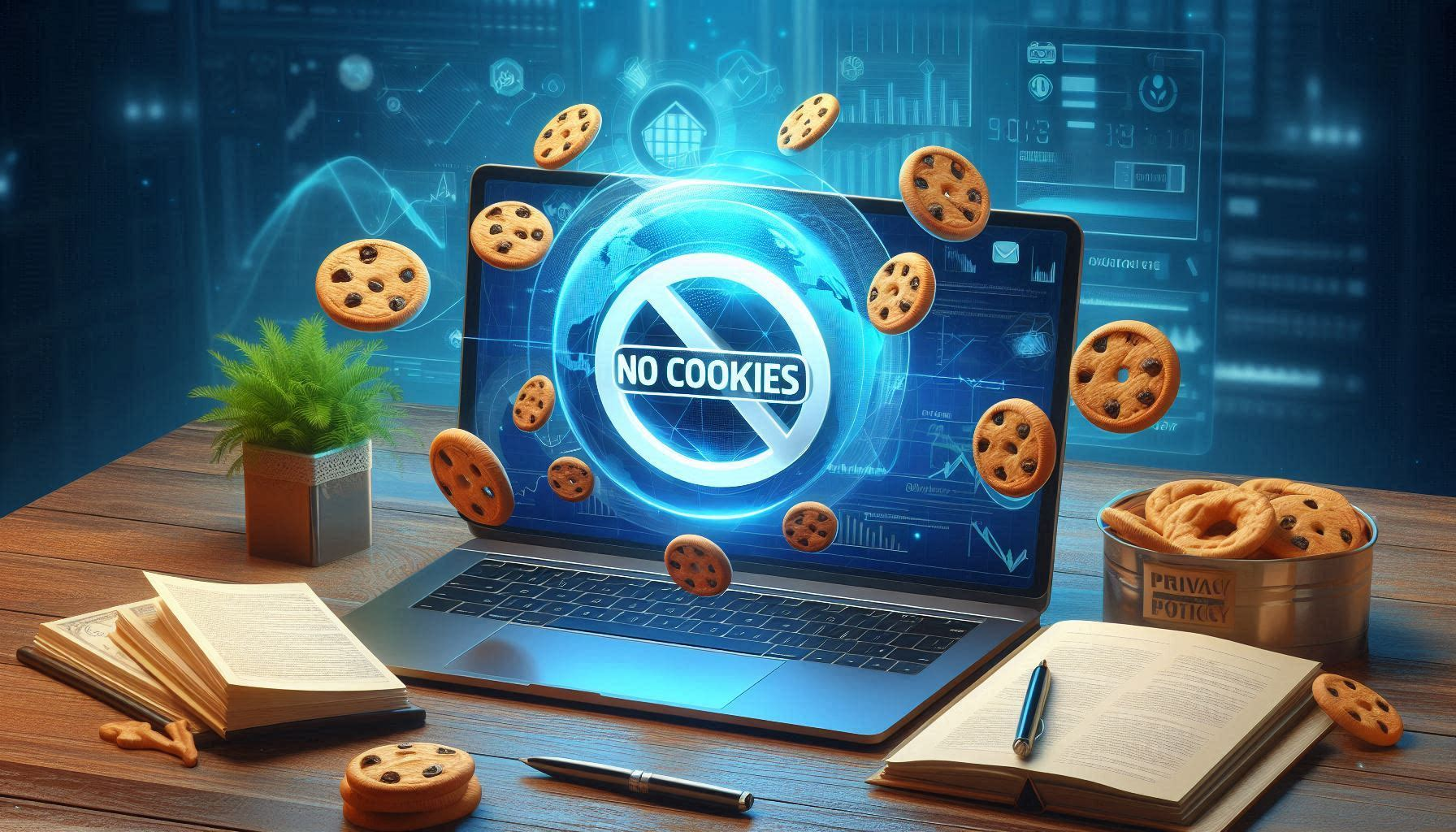 cookies-picture